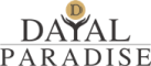 Hotel Dayal Paradise-Best Hotel in Gomti Nagar Lucknow